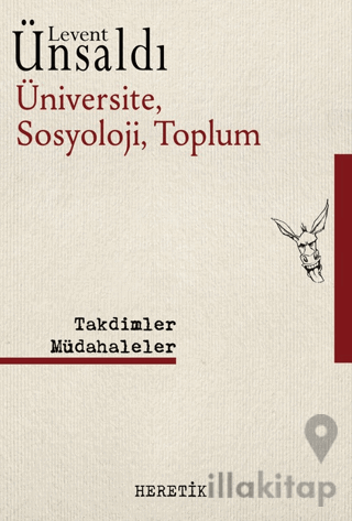 Üniversite, Sosyoloji, Toplum