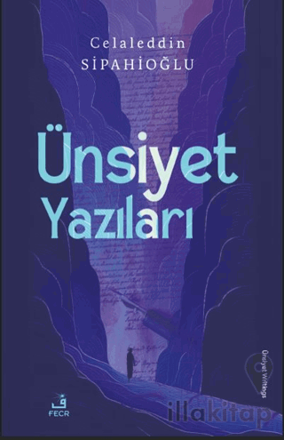 Ünsiyet Yazıları