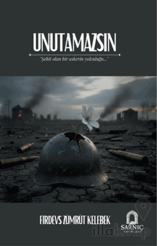 Unutamazsın