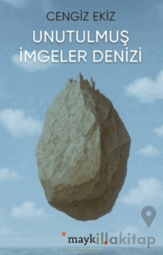 Unutulmuş İmgeler Denizi