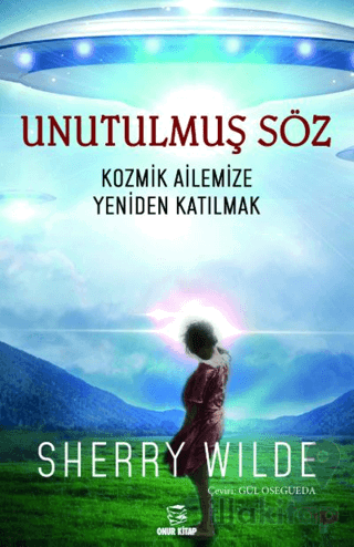 Unutulmuş Söz