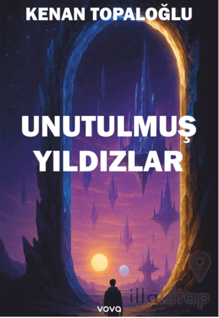Unutulmuş Yıldızlar