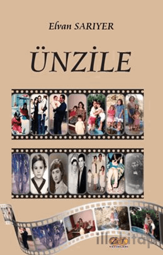 Ünzile