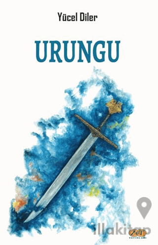 Urungu