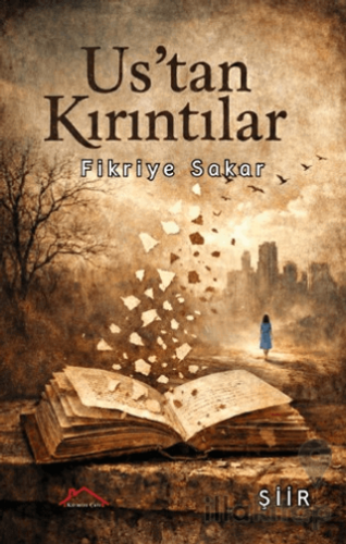 Us’tan Kırıntılar