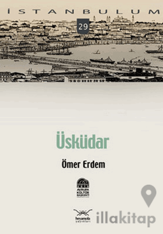 Üsküdar
