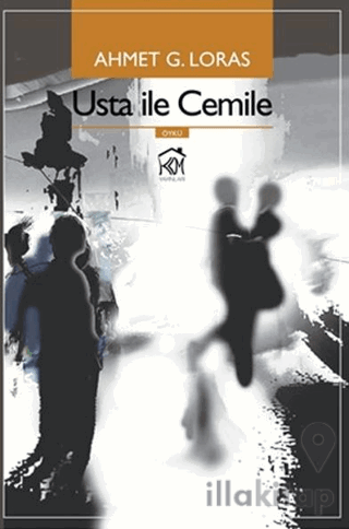 Usta ile Cemile