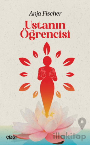 Ustanın Öğrencisi