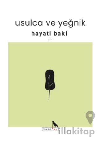 Usulca ve Yeğnik