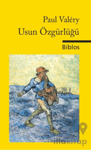 Usun Özgürlüğü