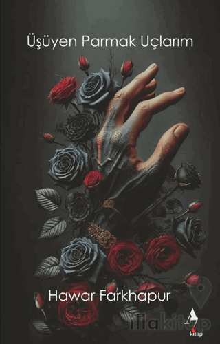 Üşüyen Parmak Uclarım