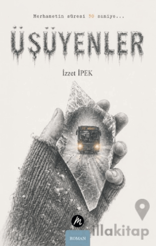 Üşüyenler