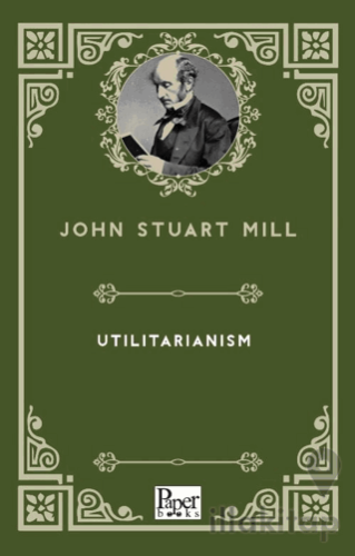 Utilitarianism