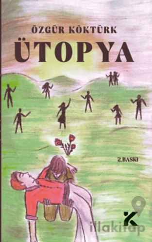 Ütopya