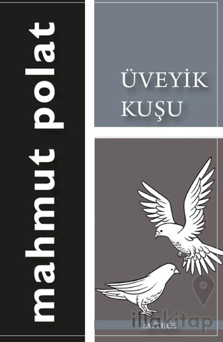 Üveyik Kuşu