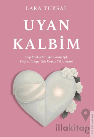 Uyan Kalbim