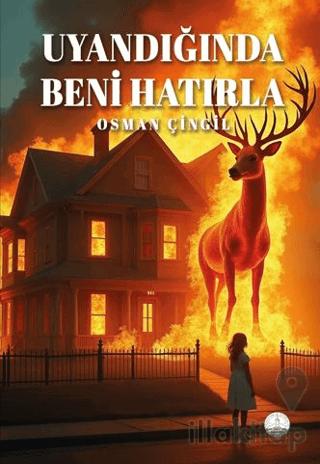 Uyandığında Beni Hatırla