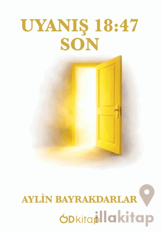 Uyanış 18:47 Son