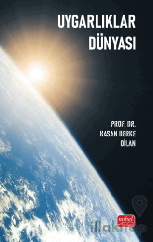 Uygarlıklar Dünyası