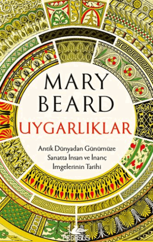 Uygarlıklar
