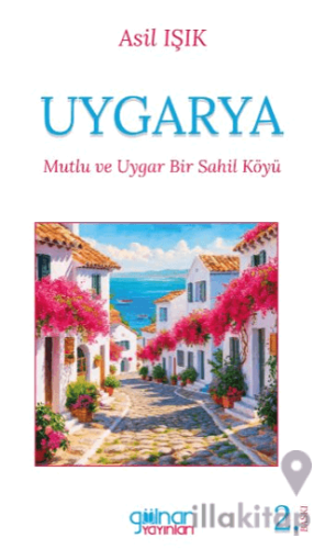 Uygarya