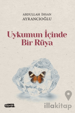 Uykumun İçinde Bir Rüya