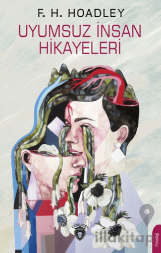 Uyumsuz İnsan Hikayeleri