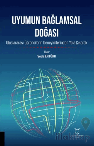 Uyumun Bağlamsal Doğası