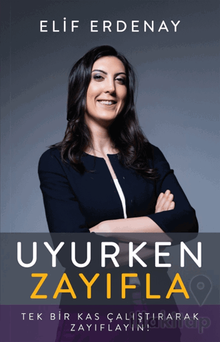 Uyurken Zayıfla