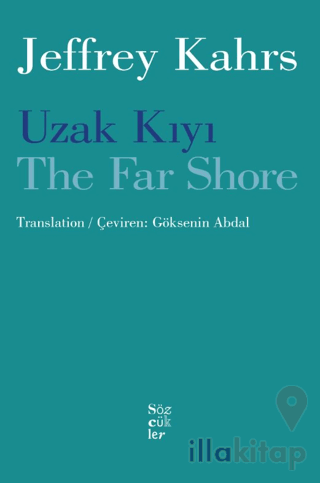 Uzak Kıyı / The Far Shore