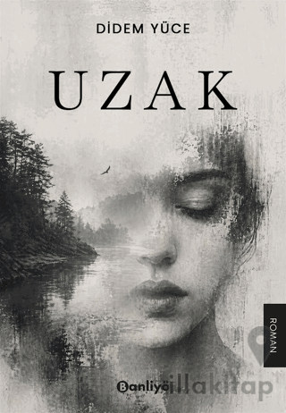 Uzak