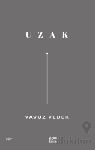 Uzak