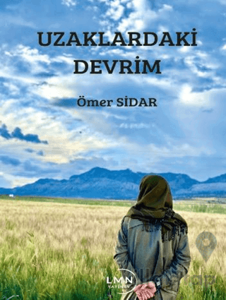 Uzaklardaki Devrim