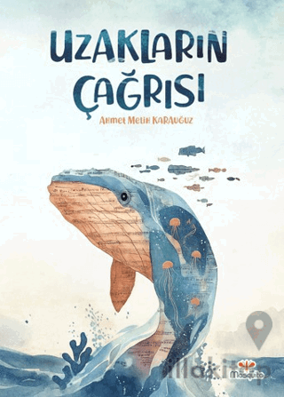 Uzakların Çağrısı