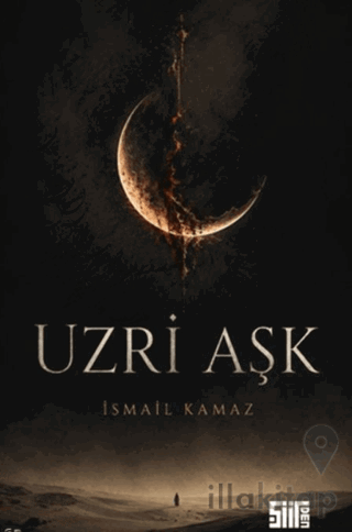Uzri Aşk
