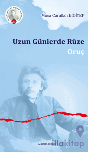 Uzun Günlerde Ruze