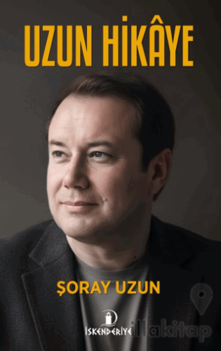 Uzun Hikaye