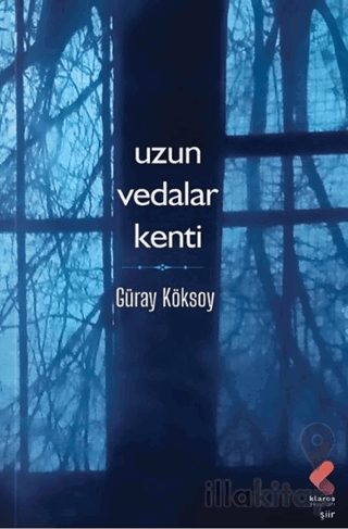 Uzun Vedalar Kenti