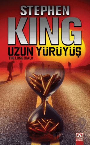 Uzun Yürüyüş