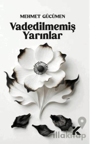 Vadedilmemiş Yarınlar