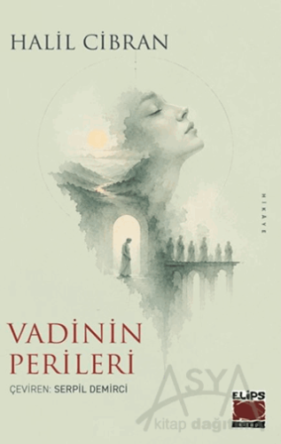 Vadinin Perileri