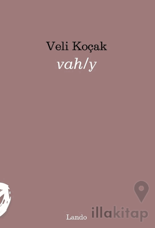 Vah/y