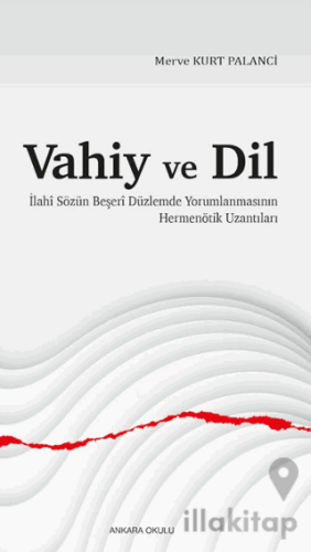 Vahiy ve Dil