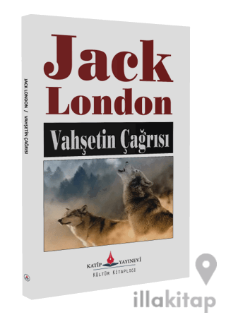 Vahşetin Çağrısı