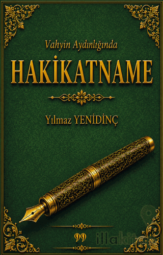 Vahyin Aydınlığında Hakikatname