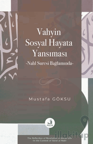 Vahyin Sosyal Hayata Yansıması