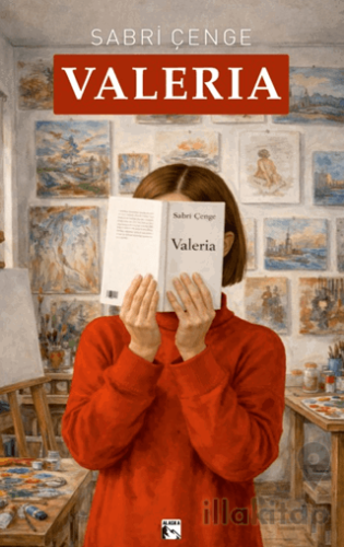 Valeria