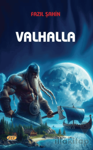 Valhalla