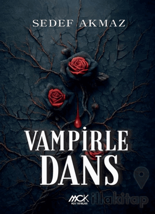 Vampirle Dans