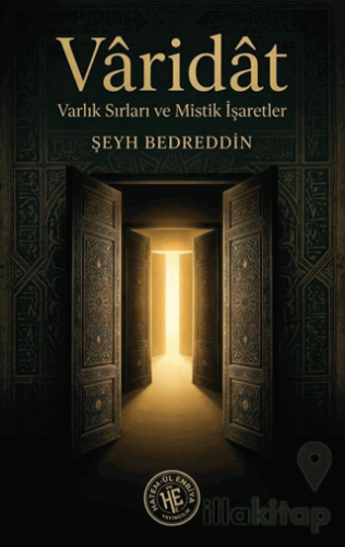 Varidat